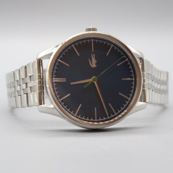Lacoste Watch - Picture 3 of 5